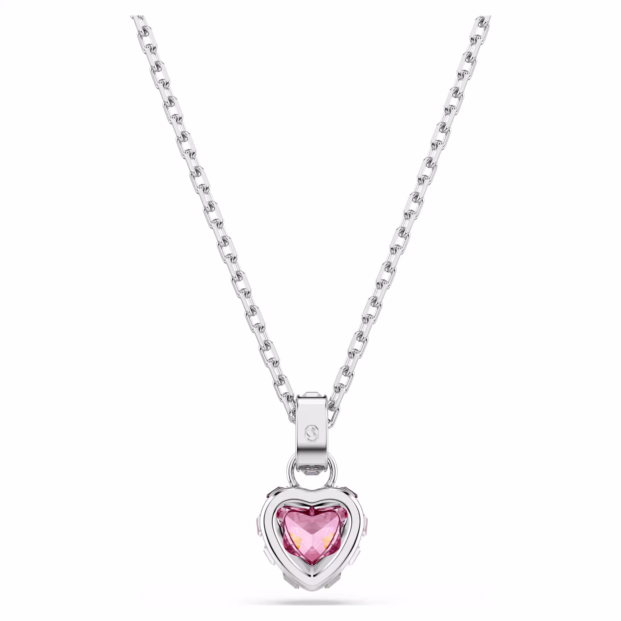 Chroma pendant